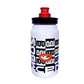 COLUMBUS CENTO FLY WATER BOTTLE