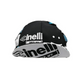 VIGORELLI BLACK CAP