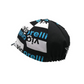 VIGORELLI BLACK CAP