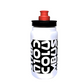 COLUMBUS CENTO FLY WATER BOTTLE