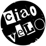 Ciao Velo