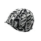 CREST PASTORI CAP