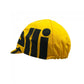 NEMO TIG CAP YELLOW-MOON