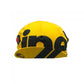 NEMO TIG CAP YELLOW-MOON