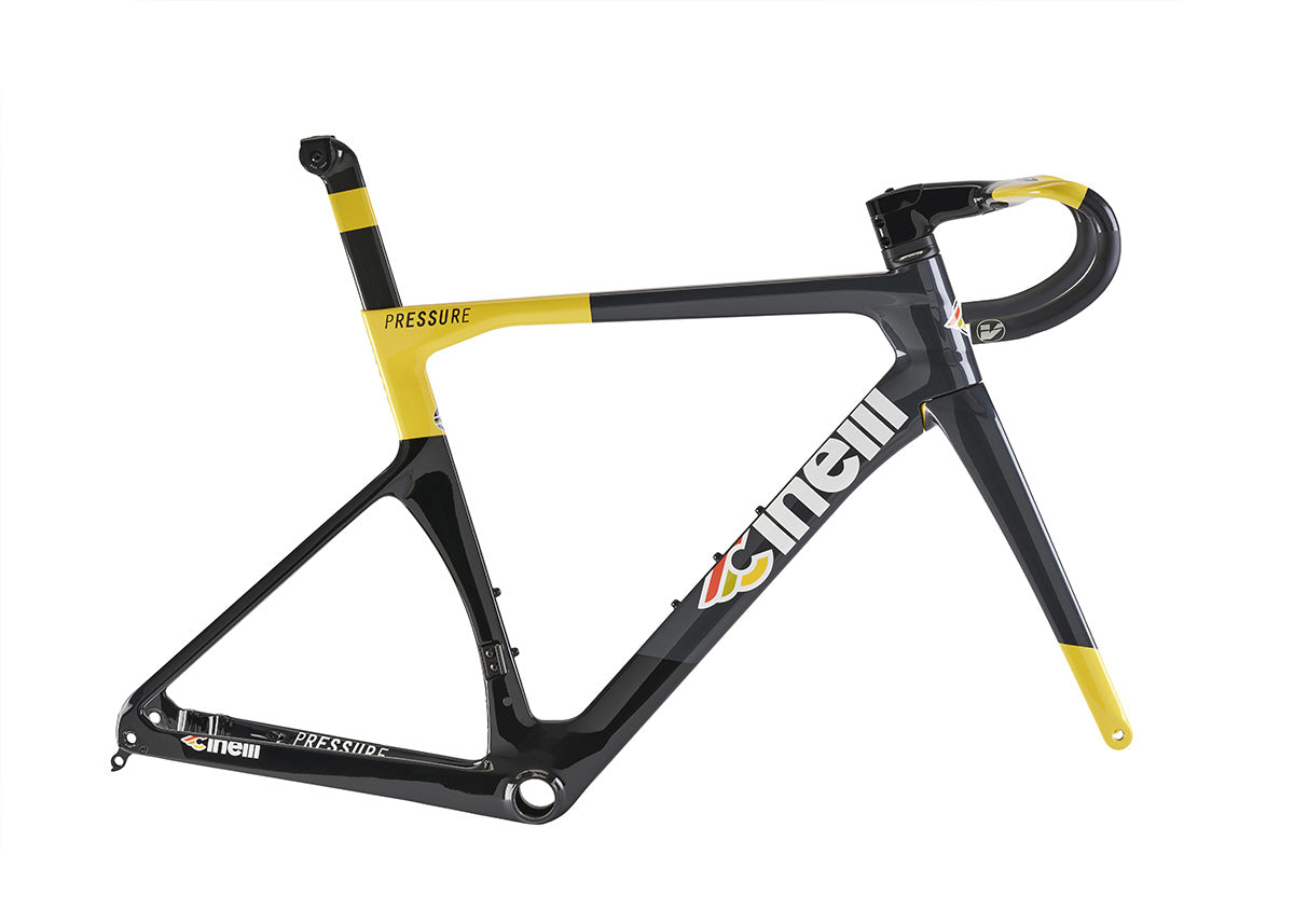 Cinelli vbo best sale