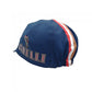 EROICA REPLICA BLUE NAVY CAP