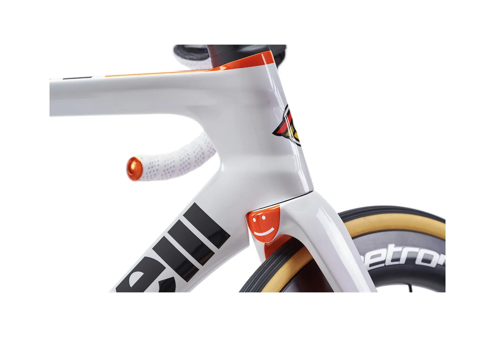 Cinelli best sale pressure price