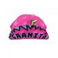 H.O.T.O.N. 'GRANITA' CAP