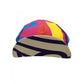 RAINBOW CINELLI CAP