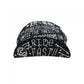 RIDER COLLECTION CAP CHAS CHRISTIANSEN