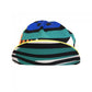 TARSILA SCHUBERT 'DEEP LOVE DIVE' CAP