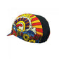 WEST COAST CAP